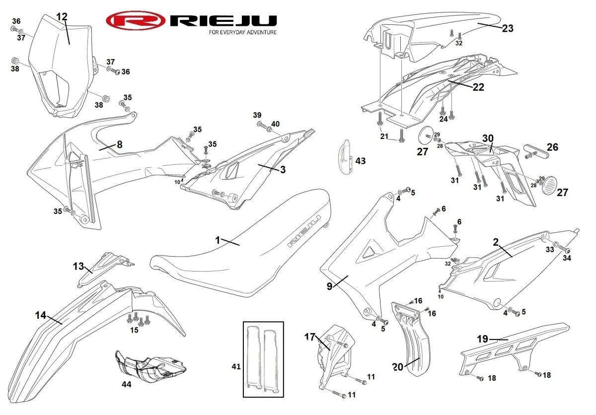 Ad0MWR5rsf_lamina-plasticos-mrt-50-e5-v2-co (1).jpg